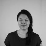 Eileen Braybook